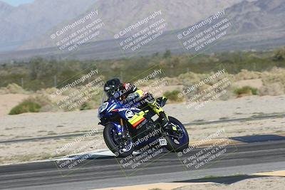 media/Oct-31-2025-CVMA Friday Practice (Fri) [[e9defcbea4]]/2-Racer 1 Practice/Session 3 Turn 2 Exit/